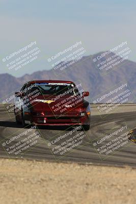 media/Oct-26-2024-PCA San Diego (Sat) [[0170280c40]]/3-Yellow Group/Session 4 (Turn 12)/